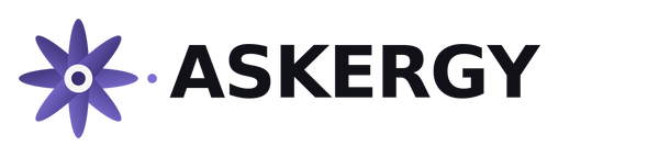 Askergy